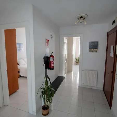 Apartamento En Pleno Centro, Con Vistas Al Mar * Gijón